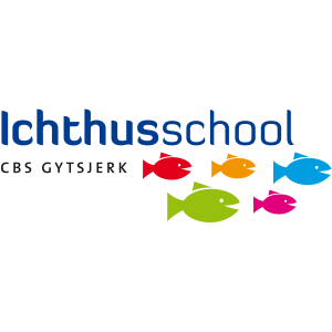 (c) Cbs-ichthusschool.nl